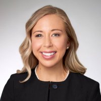 Paige Myers MD (@paigelmyers) 's Twitter Profile