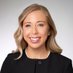 Paige Myers MD (@paigelmyers) Twitter profile photo Paige Myers MD (@paigelmyers) Twitter profile photo