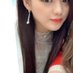 @akubi_kabu