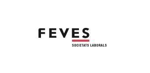 FEVES-Federación Empresas Valencianas Economia Social. Sociedades Laborales. Emprendedores. Creación Empresas. Asesoramiento. Formación. Subvenciones. Diseño