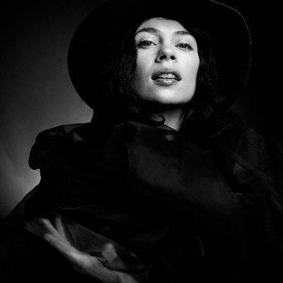 Photographer/videographer
I make your memories eternal.
People, music, events.
London, UK
art@katciemiega.com