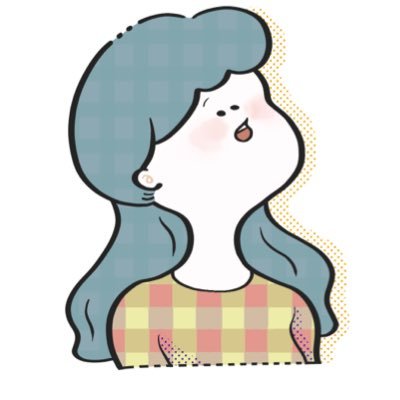 いまさんのプロフィール画像