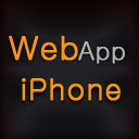webappiphone's profile picture. เว็บเพื่อผู้ใช้ iPhone