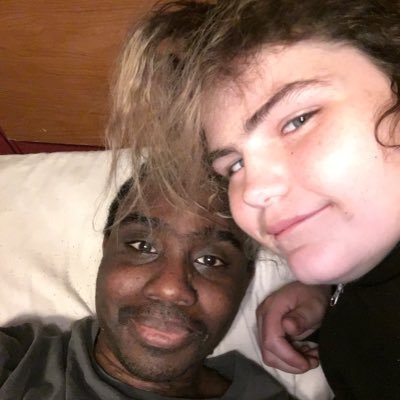 luxu2334_calvin's profile picture. I am married so please leave me alone