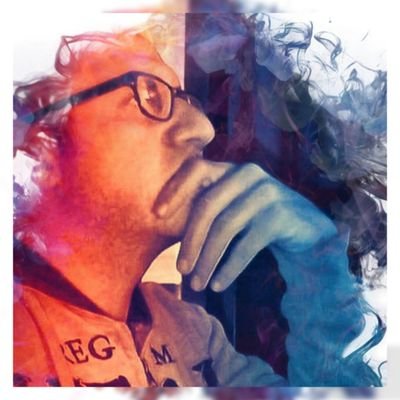 AymanAlnbarawy's profile picture. ‏‏‏‏‏‏مخرج تلفزيوني وصحفي