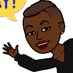 Shanetta Waller (@shanettawaller) Twitter profile photo Shanetta Waller (@shanettawaller) Twitter profile photo