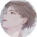 쿠로이하나さんのプロフィール画像