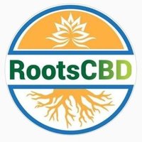 RootsCBD(@roots_cbd) 's Twitter Profile Photo