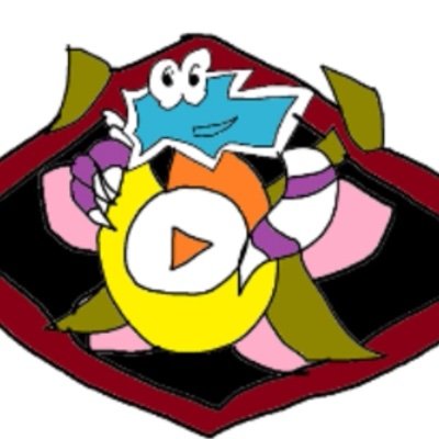 justacsgolover's profile picture. ただのcsgoプレイヤー