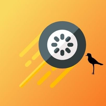 T_ga90's profile picture. ‏‏‏‏‎‎‎‎#حساب_دعم ‎‎‎#فولو ‎‎‎#فولوباك ‎‎‎#دعم_حسابات ‎‎‎#تابعنى_اتابعك
💯 ❌ 💯 ⌚