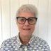 Susan Lockyer (@sticksandco) Twitter profile photo Susan Lockyer (@sticksandco) Twitter profile photo