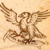 News from MARC at NYU
Profile and header images from Berkeley, Robbins Collection MS 5, f.  136 (https://t.co/AAPtlJ6fgg). Used with permission.