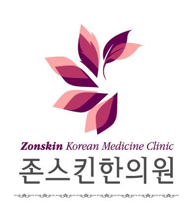 대한민국 대표 피부, 탈모, 에스테틱 전문 존스킨한의원 네트워크입니다/좋은피부 존스킨/전국16개 지점/자연주의 꿀피부, 안티에이징, 탈모. 피부미용 에스테틱★☆피부, 탈모관련 질문 환영입니다.^^♥ 맞팔100%추구!  대표전화 1577-0667
