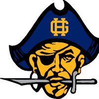 GrandHavenHoops (@hoopsgrand) 's Twitter Profile