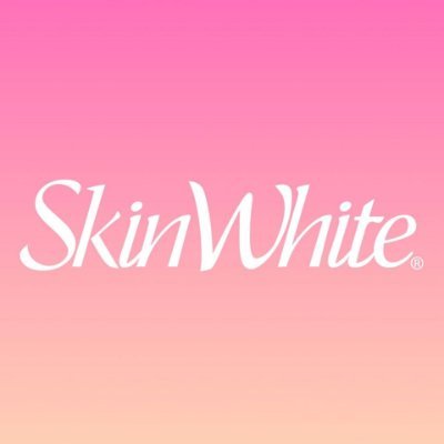 SkinWhite