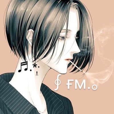 とろー(♬︎.*·̩͙)さんのプロフィール画像