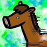 matsuhiro4710's profile picture. ジャイアンツファン⚾️休日はお城巡り🏯と競馬🐎
