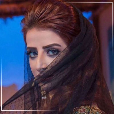 اللهّم بشرنا بتلك الأشياء التي لم نطلبها إلا منك
