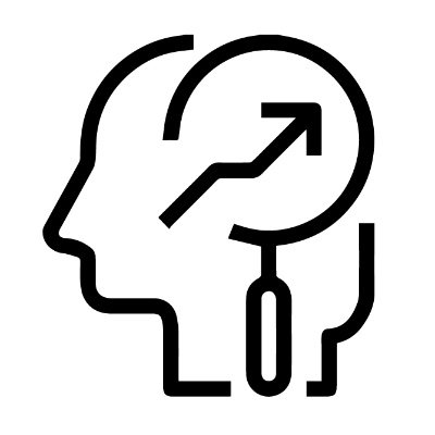 The easiest way to track the public and private psychedelics markets and breaking news.