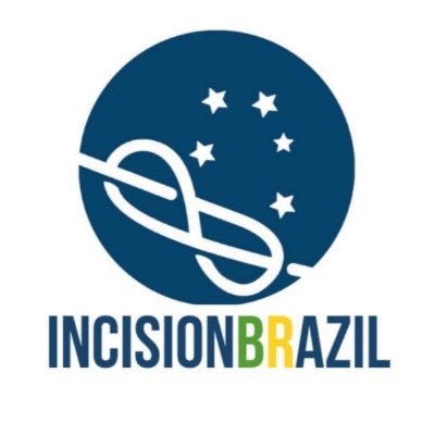 INCISION BRAZIL