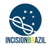 INCISION BRAZIL(@InciSioNBr) 's Twitter Profile Photo