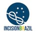 INCISION BRAZIL (@InciSioNBr) Twitter profile photo