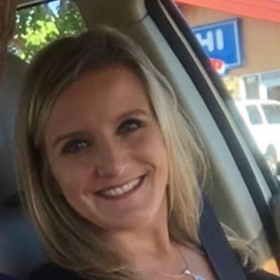 Dana_EWB's profile picture. Child of God, Wife, Mother, Daughter, Sister, Educator,         Life-long Learner, Reading Interventionist