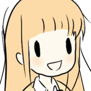 noelleさんのプロフィール画像