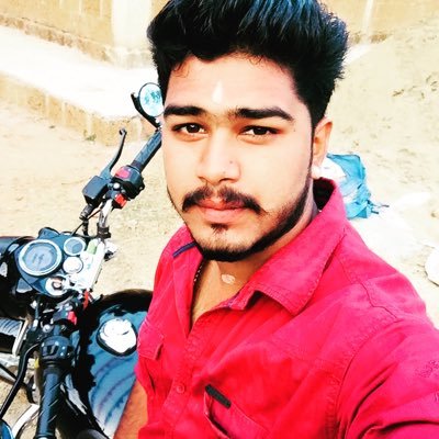 jithesh44962273's profile picture. Driver lfc