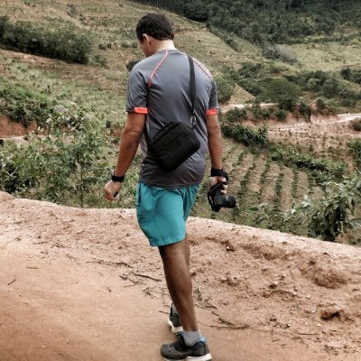 rcaliman's profile picture. https://t.co/aSgjtYwv9V