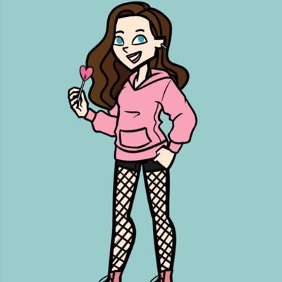 jazmynelora's profile picture. I’m just here to yell about the environment 🤷🏼‍♀️ | NVU ‘21|