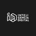 Inteligencia Digital (@inteligenciaid) Twitter profile photo Inteligencia Digital (@inteligenciaid) Twitter profile photo