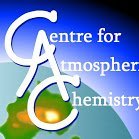 UOW Centre for Atmospheric Chemistry (CAC) (@uowcac) 's Twitter Profile