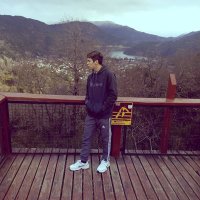 Adoniss (@adonis17386909) 's Twitter Profile
