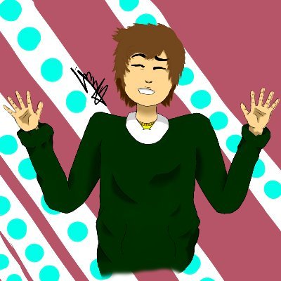 Dibujos Sin Contextoさんのプロフィール画像