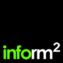 Stuart Richmond - @inform2 - Twitter