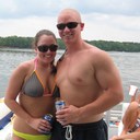 Jason McBrayer - @JakersRx - Twitter