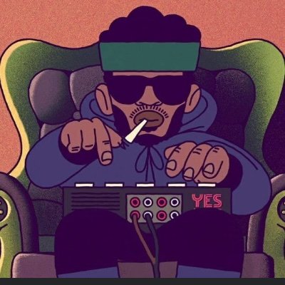 Jcole11553001's profile picture. 