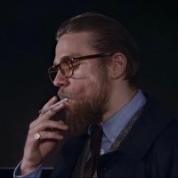 ع (@wersd181) 's Twitter Profile