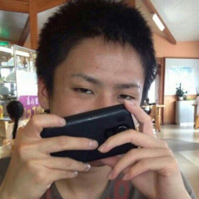 takanome7's profile picture. 地元「みやま市」現在「福岡市」 36歳 飛行機､空港行くの大好きです！！ 男女誰でもいいのでフォローお願いします。 車はステップワゴンスパーダハイブリッド乗ってます。おとなしい人がタイプです。