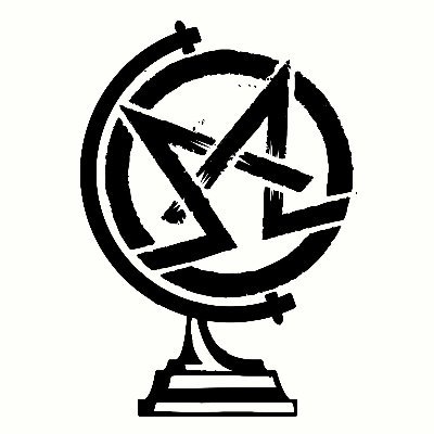 MUNDO MORBIDOさんのプロフィール画像