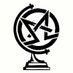 MUNDO MORBIDO (@mundomorbido) Twitter profile photo MUNDO MORBIDO (@mundomorbido) Twitter profile photo