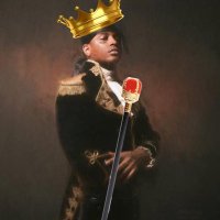 Sir Rap (@raprap_morerap) 's Twitter Profile