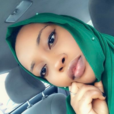 pharmacist, striving Muslim,I.g @ieesha_Bako please subscribe to my YouTube https://t.co/Gna0EMGPu8