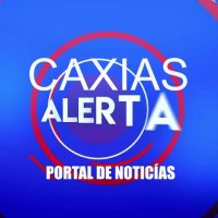 Caxias Alerta (@caxiasalerta1) 's Twitter Profile Photo Caxias Alerta (@caxiasalerta1) 's Twitter Profile Photo