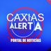 Caxias Alerta (@caxiasalerta1) Twitter profile photo