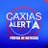 caxiasalerta1's profile image