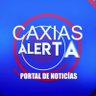 caxiasalerta1's profile picture. Pagina criada para informa o que acontece direto dos gabinetes dos vereadores de duque de caixas em geral como toda prefeitura