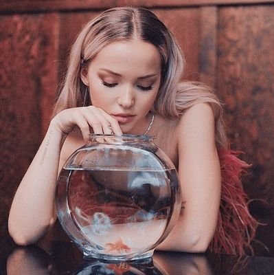 𝒆𝒅𝒊𝒕 𝒂𝒄𝒄𝒐𝒖𝒏𝒕 ✨
⇒𝒑𝒓𝒐𝒖𝒅 𝒐𝒇 𝒃𝒆𝒊𝒏𝒈 𝒂 𝑫𝒐𝒗𝒆𝒍𝒊𝒆
⇒𝒚𝒐𝒖'𝒓𝒆 𝒃𝒆𝒂𝒖𝒕𝒊𝒇𝒖𝒍, 𝒘𝒐𝒓𝒕𝒉𝒚.
(follow me on Instagram: @doveliever)