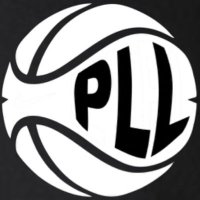 Parking Lot League(@PLL262) 's Twitter Profile Photo